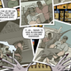 Illustration for article titled Team Fortress 2: Friendship Ends In 1 Day